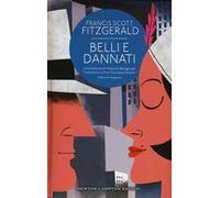 Belli e dannati. Ediz. integrale