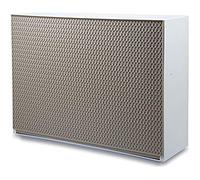 Belli e Forti BF30601 Scarpiera Intreccio, Tortora