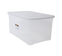 BELLI E FORTI Storage BOX SOLID BASIC LT.43