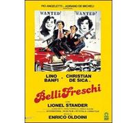 Belli Freschi