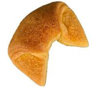 Belli Freschi BRIOCHE ALBICOCCA FUORI FRIGO 100 G