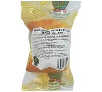 Belli Freschi BRIOCHE CREMA FUORI FRIGO 100 G