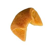 Belli Freschi BRIOCHE FUORI FRIGO SENZA GLUTINE 95 G