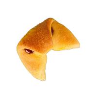 Belli Freschi BRIOCHE INTEGRALE FRUTTI BOSCO 100 G