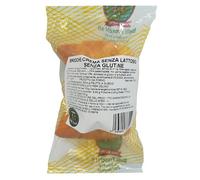 BELLI FRESCHI Srl BRIOCHE CREMA SENZA LATTOSIO 100 G