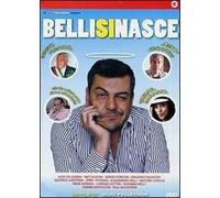 Belli Si Nasce