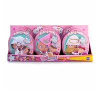 Bellies - Set di abiti 2 in 1
