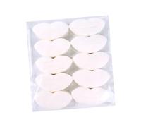 BELLIFFY 1000pezzi Maschere Labbra Pz Film Labbra Traspiranti Facile Applicazione