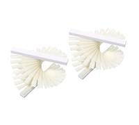 BELLIFFY 2 Set Di Espositori Per Unghie Finte Per Unghie Finte in Gel Per Esercitarsi A Casa E Per La Formazione in Un Salone Di Bellezza