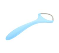 BELLIFFY 3pezzi Epilatore Manuale Per Viso Strumento Portatile Per Rimozione Per Labbra e Guance Rimozione Della Peluria Design Compatto e Pratico