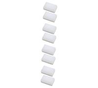 BELLIFFY 4 Set Di Spazzole Per Terapia Sensoriale Per Bambini E Bambine 2 Pezzi*4