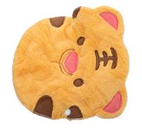 BELLIFFY Asciugamano Per Viso Maschera Caldo/freddo Set Pratico Per Cura Viso Donna Compatto E Sicuro Da Usare