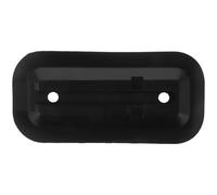 BELLIFFY Base per Pinna da Surf Inseribile Supporto Pinna Caudale per Paddle Board Tavola da Surf per Sport Acquatici Installazione Rapida e Stabilità Migliorata Adatto a Tutti i Livelli