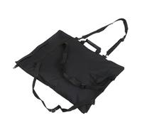 BELLIFFY Borsa Per Lavagna Da Maniglia Zaino Multifunzionale Per Custodia Per Schizzo e Materiale Design Leggero e Spazioso