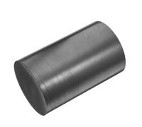 BELLIFFY Crucible Kit in Grafite Resistente Alte Temperature Ciotola Fusione Oro per Laboratorio e Gioielleria Strumento Fusione Metalli Preziosi