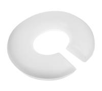 BELLIFFY Cuscino in Memory Foam Massaggiante Per Collo E Cervicale Adatto A Faccia in Giù Per Relax E Dormire Cotone Di Qualità Durevole E Sicuro