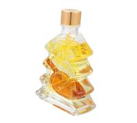 BELLIFFY Diffusore Di Profumo Solido Per La Purificazione Dellaria Naturale Per Larredamento Della Casa E Per Laria Del Wc