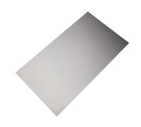 BELLIFFY Filtro Privacy Per Notebook Anti-sguardo Protezione Schermo Anti-riflesso e Graffi Facile Da Rimuovere Per Uffici e Viaggi