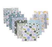 BELLIFFY Fogli Carta Origami Pieghevole Scrapbooking Sfondo Diario Materiale Base Decorativa Quadrata Fai da Te