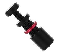 BELLIFFY gpu support gpu holder Stabilizzatore GPU supporto per scheda video staffa gpu supporto per schede grafiche per computer staffa di supporto della scheda grafica Lega di alluminio
