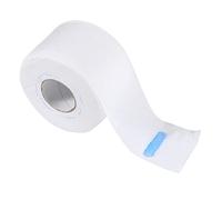 BELLIFFY Haircut Essential Barber Neck Papers Confezione Da 6 Strisce Monouso Per Il Collo Con Custodia Carta Per Il Collo Per Stilisti
