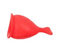 BELLIFFY Lip Plumper Silicone Rimpolpante Per Labbra Strumento Portatile Per Labbra Piene Unico e Riusabile Per Donne