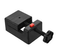 BELLIFFY Morsa Professionale Per Incisione Su Pietra Supporto Per Letto Di Fissaggio Seal Carving Strumento Versatile Per Artigiani e Insegnanti Di Cultura Tradizionale