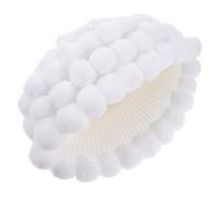 BELLIFFY Parrucca Design Unisex Per Ragazzo Ragazza Cappello Adatto Sia Per Bambine Ragazzo Ragazza Colori Vivaci Accessorio Per Cosplay