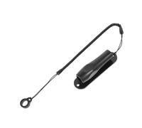 BELLIFFY Penna Stilo Con Corda Di Sicurezza e Base Lanyard Antifurto Per Tablet e Smartphone Pratica e Resistentper Professionisti e Studenti