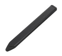 BELLIFFY Pennino Digitale Capacitivo Per Tablet e Smartphone Penna Con Punta Morbido Design Pratico e Leggero Per Disegno e Annotazioni