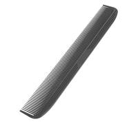 BELLIFFY Pettine Professionale Per Spessi Pettine Piatto Ergonomico Per Taglio e Acconciature Strumento Per Uomini e Donne Materiale Resistente e Affidabile