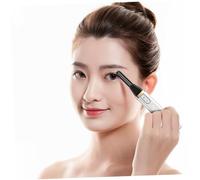 BELLIFFY Piegaciglia Elettrico Riscaldato Caricabatterie Usb Clip Per Ciglia Arricciacapelli Da Donna