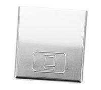 BELLIFFY Porta Bicchieri Per Tavolo Da Calcio Balilla Esterno Supporto Resistente e Facile Da Installare Materiale Ecologico e Antiurto Compatibile Con Biliardino Per Giochi Senza Scosse