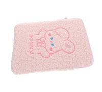BELLIFFY Portatile Per Tablet Custodia Protettiva Per Tablet e Accessori Design e Strati Per e Scuola