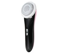 BELLIFFY Scrubber Rassodante per Pori della Lifting Viso Scrubber per Cura della Detergente per Pori