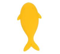 BELLIFFY Spazzola Da Bagno in Silicone - Scrubber Per Il Corpo Spazzola Per La Pulizia Della Doccia Delicata Per E Cuoio Capelluto