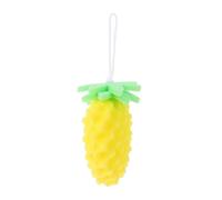 BELLIFFY Spugna Da Bagno E Doccia Luffa 1 Pz Spazzola Da Bagno Per Bambini Per Il Corpo Spugna Da Bagno Per Bambini