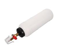 BELLIFFY Strumento Sostituzione Liquido Kit per Sostituzione Olio Auto Facile e Sicuro da Usare