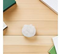 BELLIFFY Testina Massaggiante di Ricambio a Tripla Sfera per Poltrona Massaggiante Palline Massaggianti per Piedi Compatibili Spa e Poltrone Reclinabili Meccanismo di Massaggio per