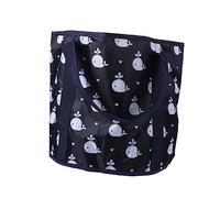 BELLIFFY Vasca Per Pediluvio Pieghevole Vasca Per Pediluvio Portatile Secchio Per Ammollo Multiuso Per Campeggio Viaggi Lavaggio Di Verdure e Frutta