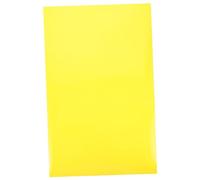 BELLIFFY Vinile Termoadesivo per Tessuti 3D Effetto Puff per Decorazioni DIY, Materiale TPU Resistente allo Sbiadimento, per Abbigliamento e Accessori Creativi