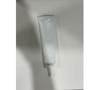 Bellifluous Rustine Piscina, Rustine Materasso Gonfiabile, 60ml Rustine Spa Gonfiabile per Piscina, Letto Gonfiabile, Materasso Pneumatico, Riparazione Liner Piscina per Riparare Rapidamente Articoli