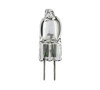 Bellight Luce Dell´auto Bi-pin G-4 12v 10w 110 Lumen