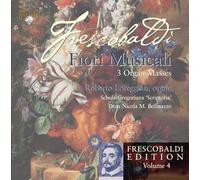Bellinazzo-Ruin - EDITION VOL.4:FIORI MU