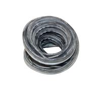 Belling 031797200 Cda Diplomat New World - Guarnizione per porta forno