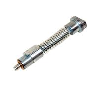 Belling 082635435 - Cerniera per labbro sinistro per stufe New World
