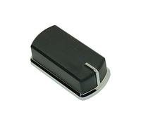 Belling 444449567 444449563 - KNOB per piano cottura forno