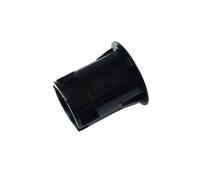 BELLING 450920094 Supporto Manopola Interruttore Accensione Originale NEW x 1