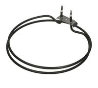 Belling 637 BL Fan Forno elemento 2500 W