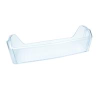 Belling BE813 Fridge Freezer Lower Mensola Portabottiglie Porta Originale